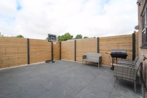 Photo 21- click for photo gallery